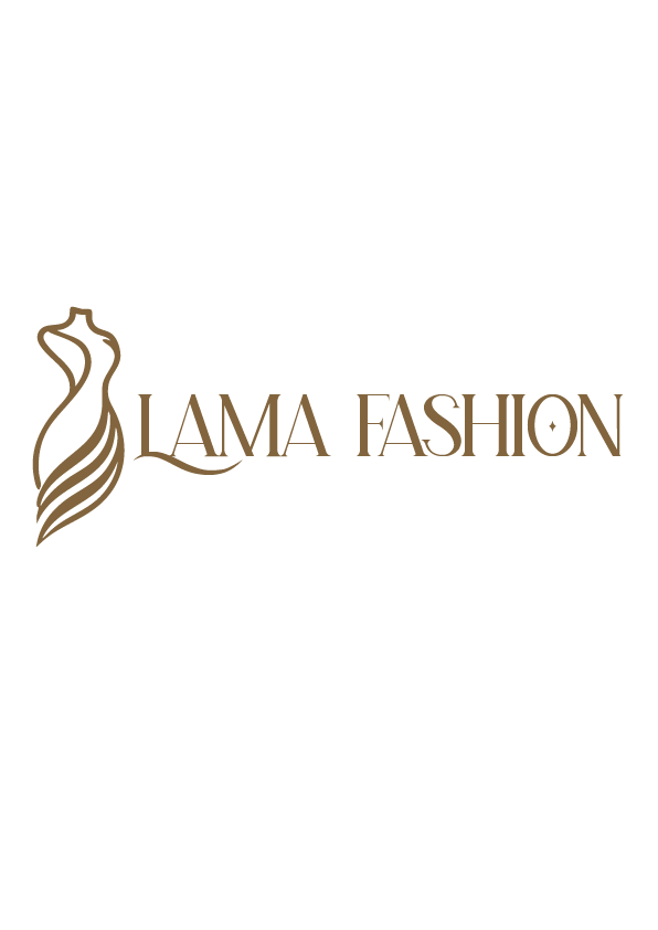 Lamafashion